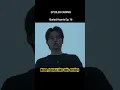 Download Lagu I don’t like this ending, they took all from Dong Ju, poor him 🥹 #buriedhearts #parkhyungsik