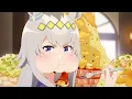 Download Lagu Oguri Eating | Uma Musume