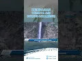 Download Lagu Nikmati Keindahan Objek Wisata Curug Citambur, Jadi Lokasi Syuting Sinetron