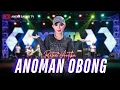 Download Lagu Ratna Antika - Anoman Obong (Official Music Video)