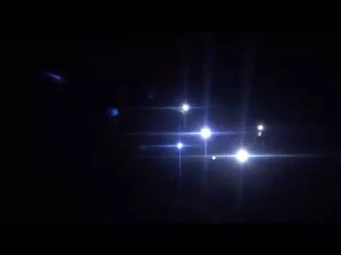 22:22 Cru00f3nicas de un Mundo Absurdo (El Mu00e9todo Kairu00f3s Teatro Noviembre 2014)