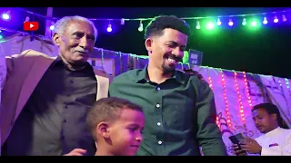 علي الشيخ لاسلام منك ومامنك تحبة 2023 أغنية سودانية كل جديد قناة نغمات نوبي 