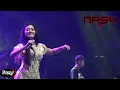 Download Lagu SEGARRR !!! \