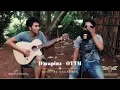 Download Lagu D'wapinz - OTTM ( Orang Tua Tak Merestui )