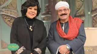الفنان عبد الرحمن بلالة عمل موال مخصوص لـ صاحبة السعادة  الفنان عبد الرحمن بلالة عمل موال مخصوص لـ صاحبة السعادة