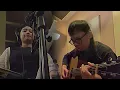 More on Mumbles - Like We Never Stopped Talking (Lyric Video)