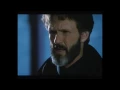 Download Lagu Kris Kristofferson - The Winner (Shel Silverstein tribute, 2010)