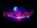 Download Lagu 𝐎𝐥𝐝𝐞𝐫 - 𝐁𝐲 𝐈𝐬𝐚𝐛𝐞𝐥 𝐋𝐚𝐑𝐨𝐬𝐚 -𝐒𝐋𝐎𝐖𝐄𝐃 𝐈𝐍𝐒𝐓𝐑𝐔𝐌𝐄𝐍𝐓𝐀𝐋-