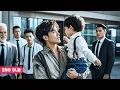 Download Lagu CEO Disguised As A Beggar And Saved A Kidnapped Boy. But The Boy Called Him Dad! Who Is He?