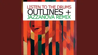 listen to the drums original edit