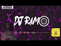 رحمة رياض - الكوكب ريمكس Dj RAMO REMIX 2021