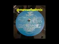 Twilight 22 - Electric Kingdom (Miami Bass Classics Remix)