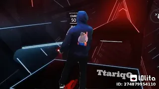 مرحب بيك خطوه عزيز ه 