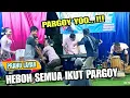 Download Lagu Prahu Layar • Full Pargoy Thailand | Semua Ikut Goyang • New Ari Music Feat Parso Obyag Sadewa Audio