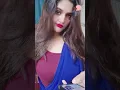 Desi girl bigo live