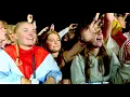 JOEY BADA$$ - DEVASTATED - LIVE @ ROSKILDE FESTIVAL 2018