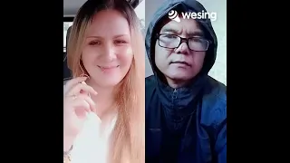 kris tiara lagu malaysia lama populer