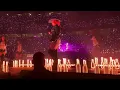 Beyoncé - CUFF IT / HEATED / Before I Let Go - Live from The Cowboy Carter Tour at Metlife Stadium