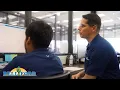 We Are A Full Service Dealership Here At Bell Ford