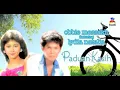 Download Lagu Paduan Kasih - Lydia Natalia \u0026 Obbie Messakh