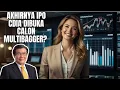 Download Lagu PROSPEK IPO CDIA MILIK KONGLOMERAT PRAJOGO PANGESTU