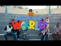 Lagu Brand New King Moore (Official Video)