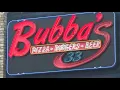 Bubba s 33 in Waco holds hiring event
