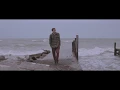Download Lagu Vansire - Eleven Weeks (Music Video)