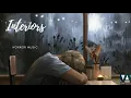 [ No Copyright ] INTERIORS  | HORROR MUSIC | DARK MUSIC | ROYALTY FREE MUSIC