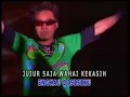 Download Lagu TETAPLAH KAU JADI MILIKKU LIRIK KARAOKE MP4