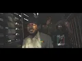 Fyakin - Steamin (Official Video) - FyakinVEVO