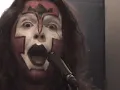 Exxótica - Não sou de ferro - 2008