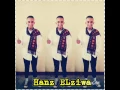 Download Lagu Hanz ELziwa -  Aku Sudah Besar Cover Evher Salikara ft Andre Manohas BBG ReaGea FunK