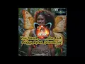 Download Lagu 🎶 You Save - (2025) Jarahn ft Poggy Rytes. Latest song🎶🇵🇬