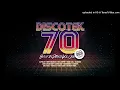 Download Lagu 06 - Romy Makrazzi - Disco Clan - 115 BPM - Nu Disco