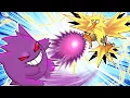 What is the Best Gen 1 Pokemon
