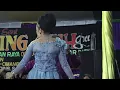 Darmayon GENDING ASIH live Cacaban 5 Desember 2024