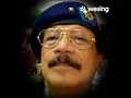 Download Lagu Aku Jatuh Cinta (Cover Lg Brury P)