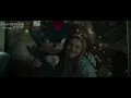 RELATE - for KING & COUNTRY || AMV || Sonic The Hedgehog