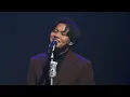 Rizky Febian - Seperti Kisah [Live Performance]