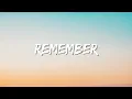 070 Shake - Black Dress (Lyrics)