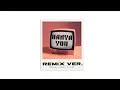Download Lagu Hanya You (Macam Bidadari Dunia) - Fiq7 ft. Danialismail [Lyrics Video]