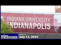 What to expect from IU and Purdue s new Indy campuses