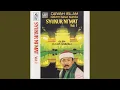 Download Lagu Syukur Ni'Mat