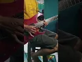 Download Lagu Tajamnya Karang Melodi nada Tinggi 🎸🎹