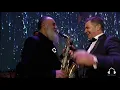 Download Lagu Afrim Muqiqi dhe Yjet LIVE SHOW - Oj Lulije - Qysh e don shoqnia - Kur ta ktheva Kosove…