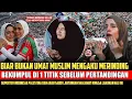 Download Lagu SATUKAN UMAT MUSLIM DI TANAH SUCI❗SPORTER INDONESIA GEMPARKAN DUNIA DENGAN CARA INI❓