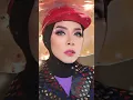 Download Lagu Melly Goeslaw‼️Dulu Hingga Sekarang #artis #penyanyi #pemeran #legend #indonesia