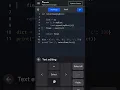 Python program to find sum of all the items in dictionary