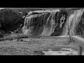 Jon Hopkins - 'Asleep Versions' Studio Film